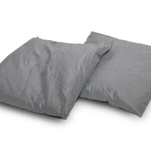 Universal Absorbent Cushion BMC-U2530