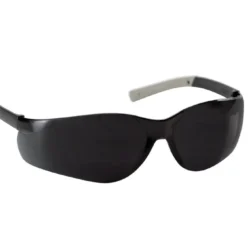 ep-006-hallmark-safety-eyewear-1000x1000 (1)