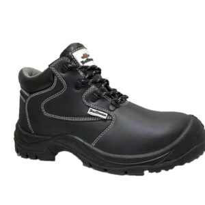 Safety Shoes BM1003 Bullman