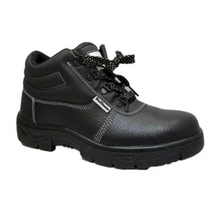 Safety Shoes BM1004 Bullman