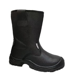 Safety Shoes BM1002 Bullman