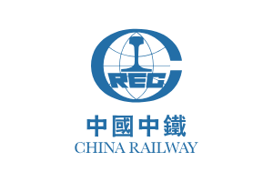 afcad860d9dc5d217058ba7a4d8c4a1511aabf47