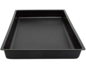 Plastic Spill Drip Trays