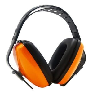 Hearing Protection Earmuffs BM-5003