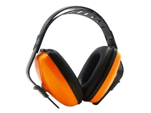 Hearing Protection Earmuffs BM-5003