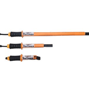 Fingersaver 295mm 375mm 850mm