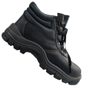 KA7 Safety Shoes Bullman BM-1009